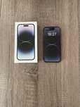 Iphone 14 Pro 128GB