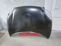 Капот MINI COUNTRYMAN 10-16 (R60)