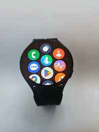 Samsung Galaxy Watch 6 44mm