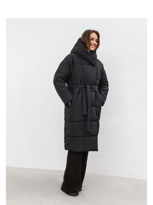 Куртка пальто Romashka