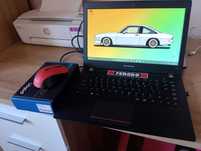 Laptop Lenovo e31-70