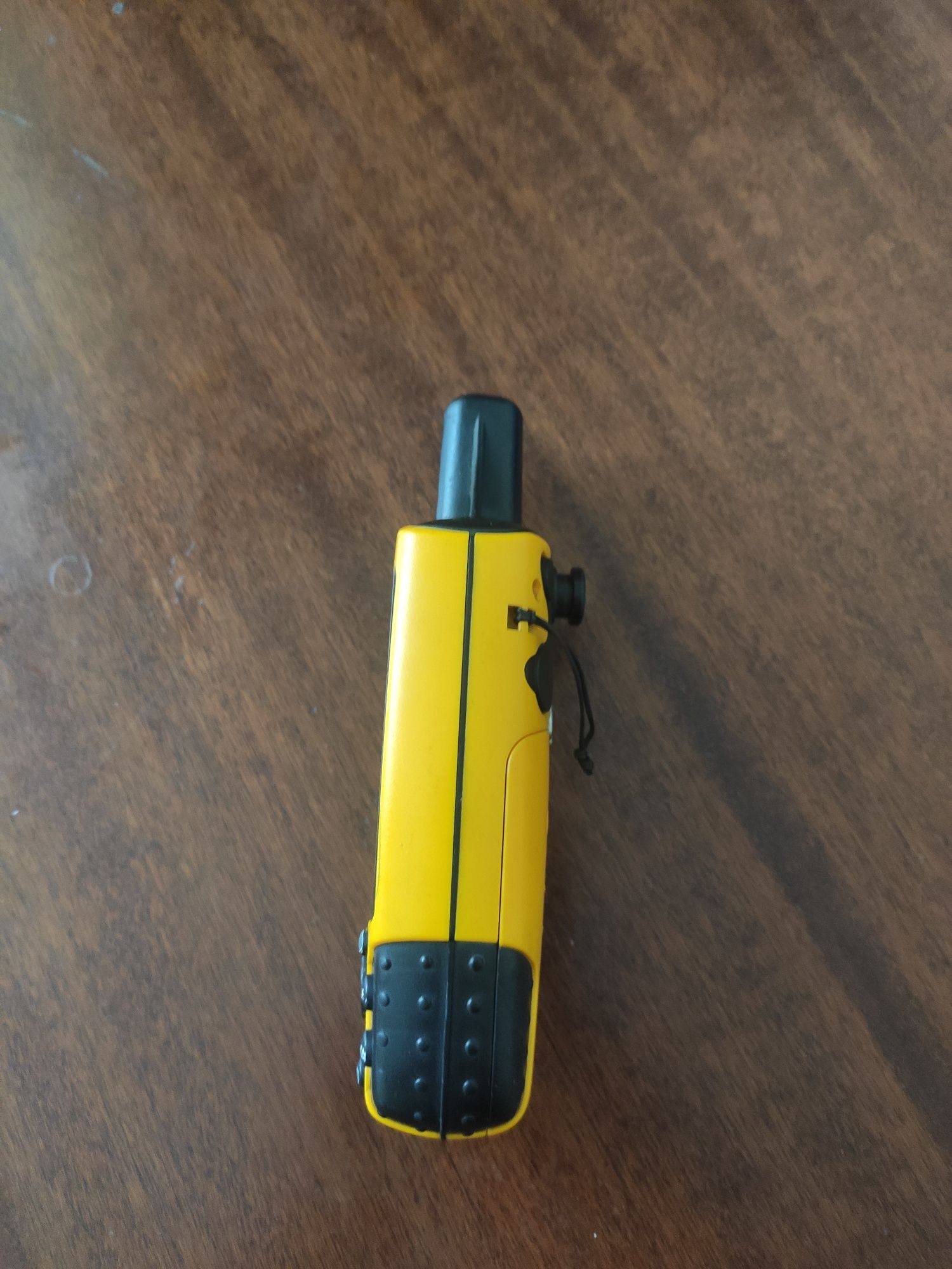 Продам навигатор GPS 60