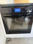 Piekarnik Amica ED87669BA XTYPE WiFi