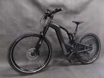 NOWY Bergamont E-Trailster 130 Adventure_Full_MTB_29"