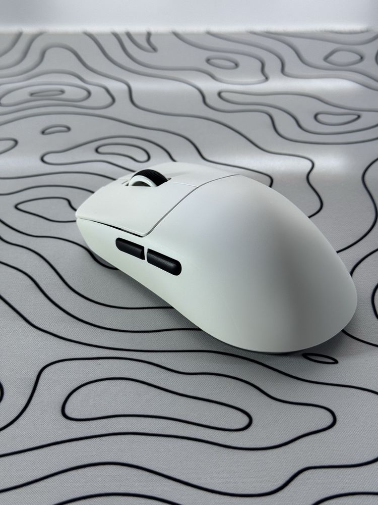 миш vxe r1 pro max