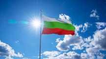 Гражданство Болгарии, сопровождение, перевод документов