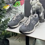 Нові кросівки New Balance 1906 в розмірах 1906