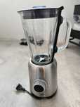 Liquidificadora SilverCrest