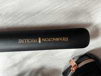 remington proluxe midnight edition prostownica