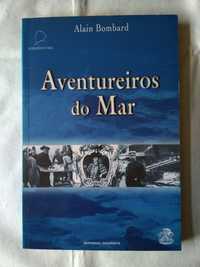 Viagens . . . . .