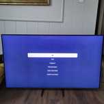 Telewizor Samsung QE65Q77DATXXH
