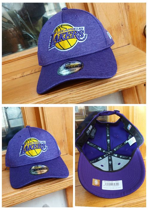 ОРИГИНАЛ Бейсболка Кепка Тракер 47 Brand (USA) nba nhl ny nfl new era