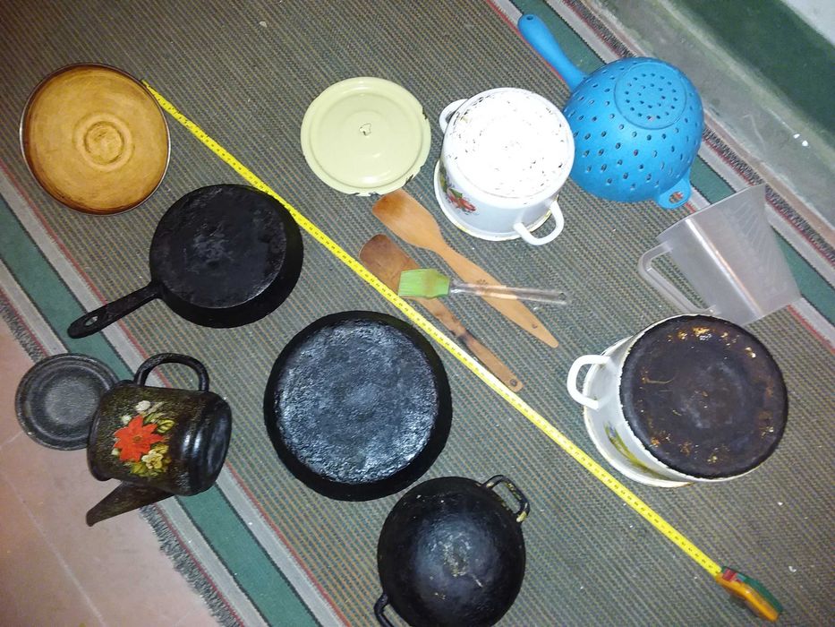 Електрочайник, чайник электрический,