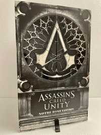 Assassin’s Creed Unity: Notre Damme Edition