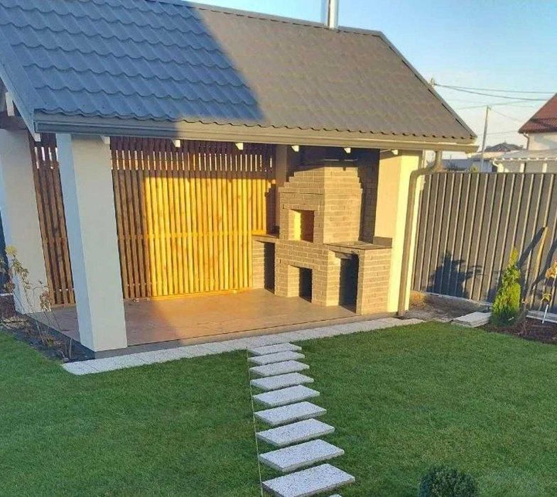 Продажа дома, КМ Межречье, Осещина, Вышгородский р-н