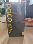 POCO x7 PRO 12gb/512gb