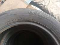 Opony letnie Kumho1 ecowinges01 185/55r15