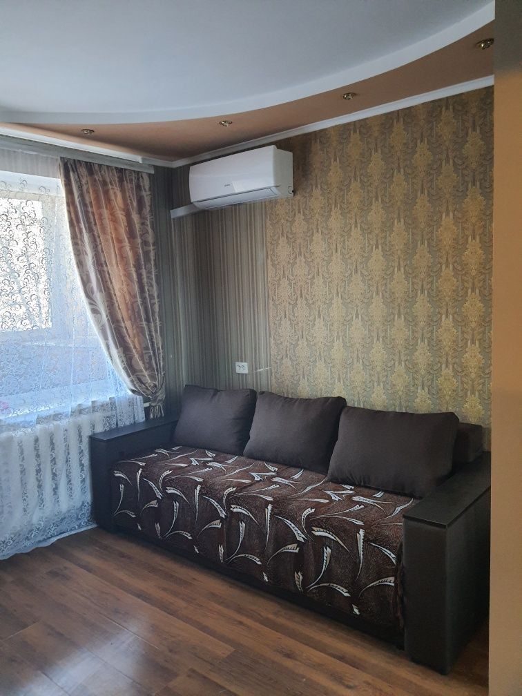 Здам 2 кімнатну квартиру