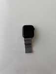 Apple Watch Series 7 GPS, 45mm – Green Aluminum