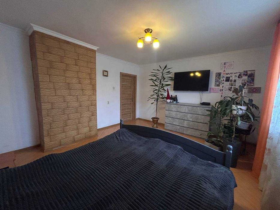 Продається будинок м. Кременець