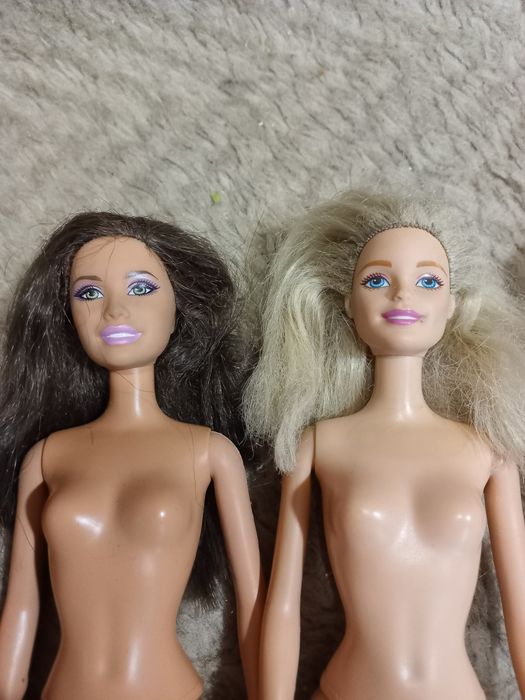 Кукла Барби Barbie