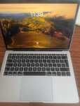 Okazja ! Sprzedam MacBook Air 13” Retina (2019), i5, 16 GB RAM, 128GB