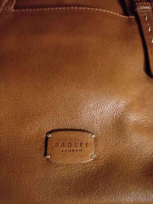Сумка RADLEY шкіра