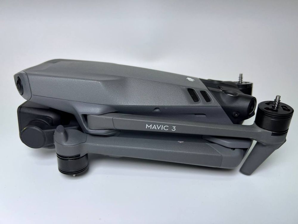 Дрон Dji mavic 3 , тушка