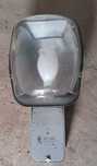 Lampa oprawa uliczna sodowa OUS 400