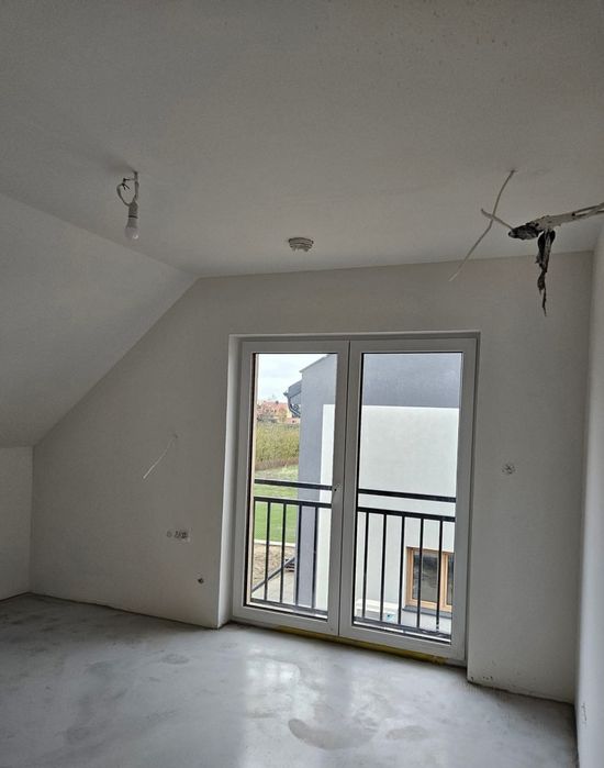 Remonty Mieszkań sufity podwieszane ścianki zabudowy gipsowanie malowa