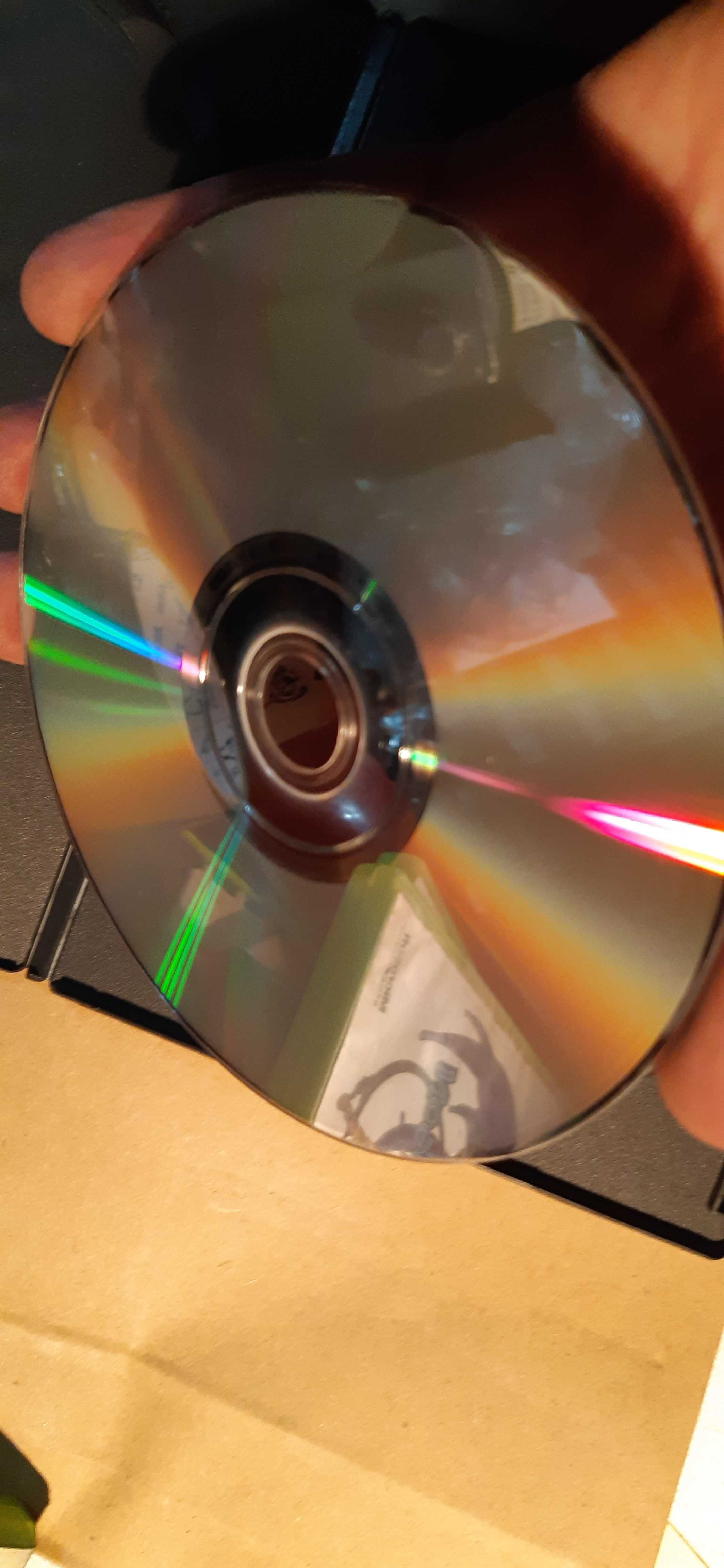 2 dvd Dziennik Bridget Jones/ W pogoni za rozumem DVD