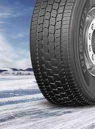 ZIMOWE opony 385/65R22.5 Evergreen EAW86 - cena BRUTTO