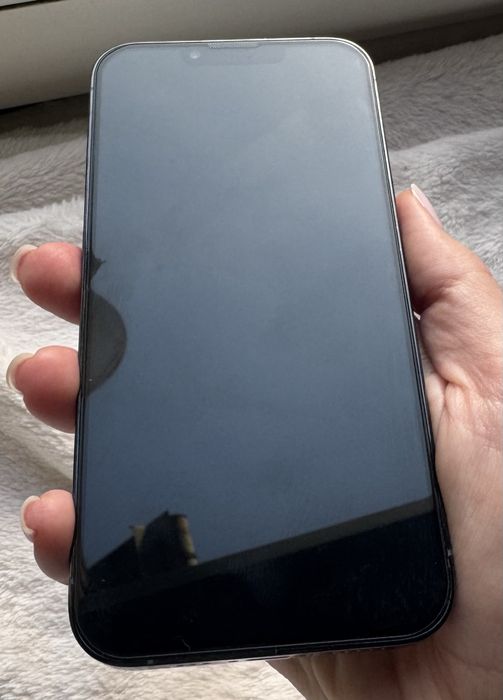 iPhone 13 Pro  256gb