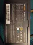 Zasilacz 600W Pure Power BQ L8-600W