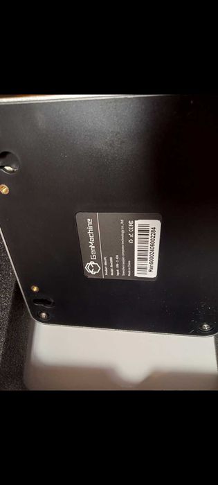 Mini PC. Oportunidades