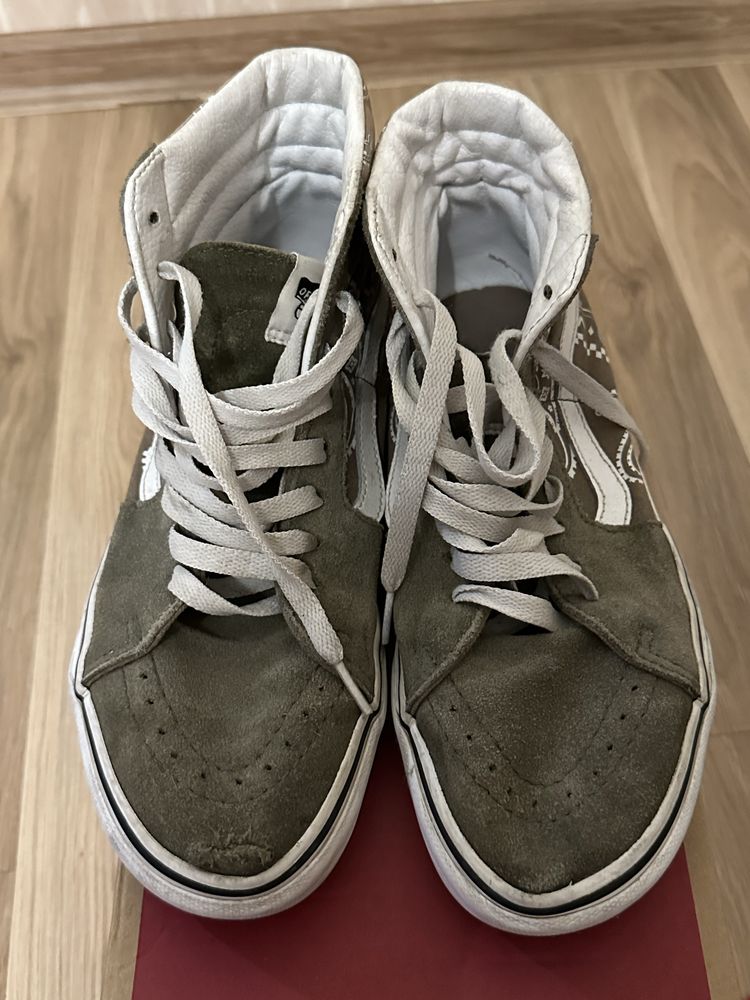 Кросівки оригінал New Balance