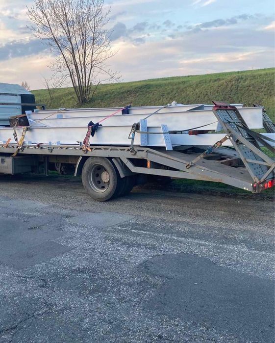 Евакуатор Київська та Черкаська обл 24/7 Эвакуатор