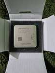 Процесор AMD Athlon II X2 270 3.40 GHz