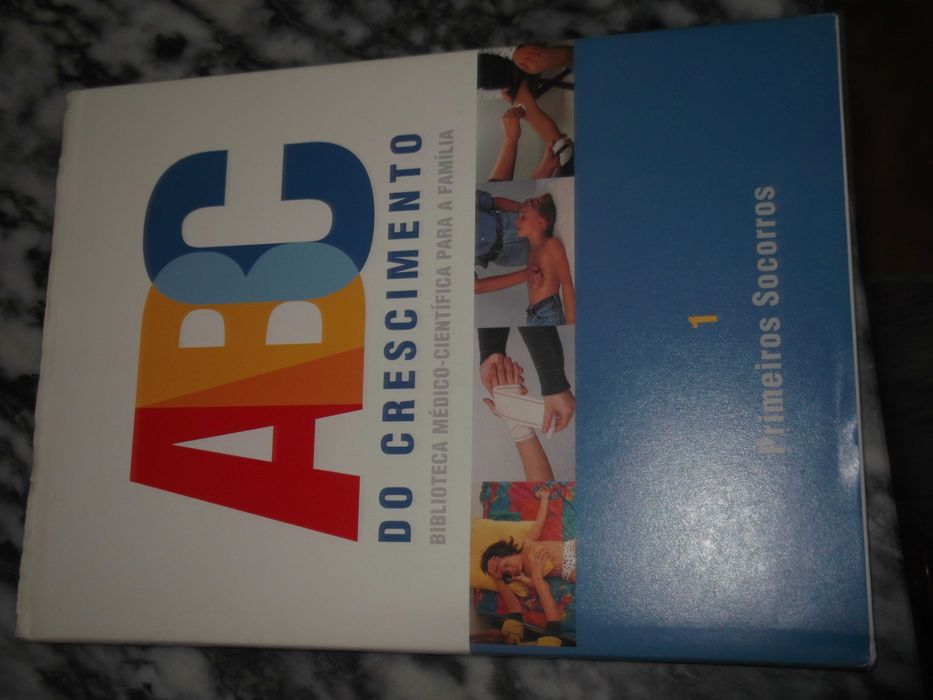 Bons livros para quem gosta de aprender