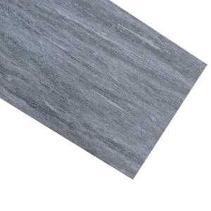 Płytki Podłogowe Ścienne Gres Vals Dark 60x120 Rett G.2