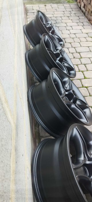 Диски R16 Suzuki Vitara-Suzuki Jimny-Suzuki Samurai-УАЗ  5х139.7