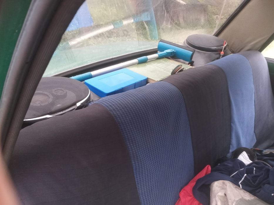 Продам первачка 2101