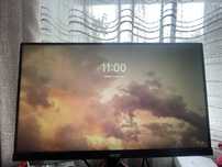 Monitor acer nitro 100% sprawny