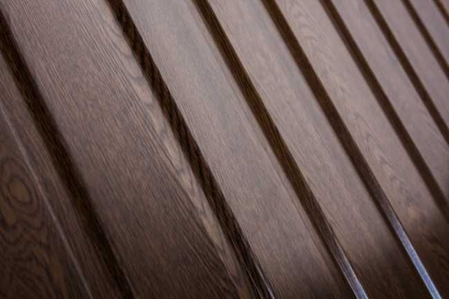 Профнастил Т-8 стіновий