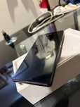 Sony Xperia Z1 ///////////////