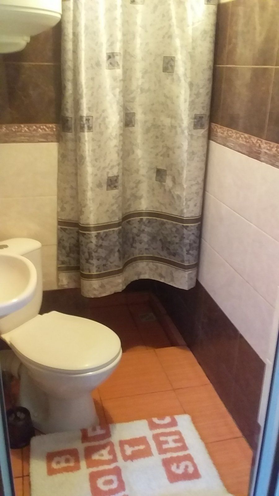 Відпочинок в Карпатах