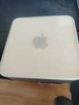 Apple Mac mini 2.0/2x512/120/SD/AP/BT-POL