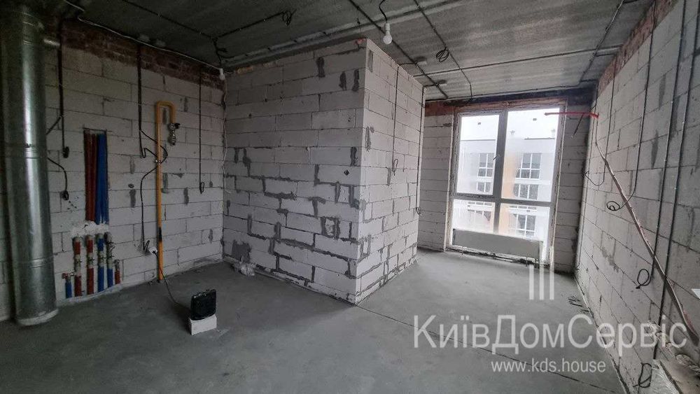 Продаж квартири Святопетрівське ЖК "Sanville Park"