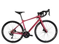Rower Szosowy Karbonowy LIV AVAIL CARBON DISC Szosa Shimano Ultegra
