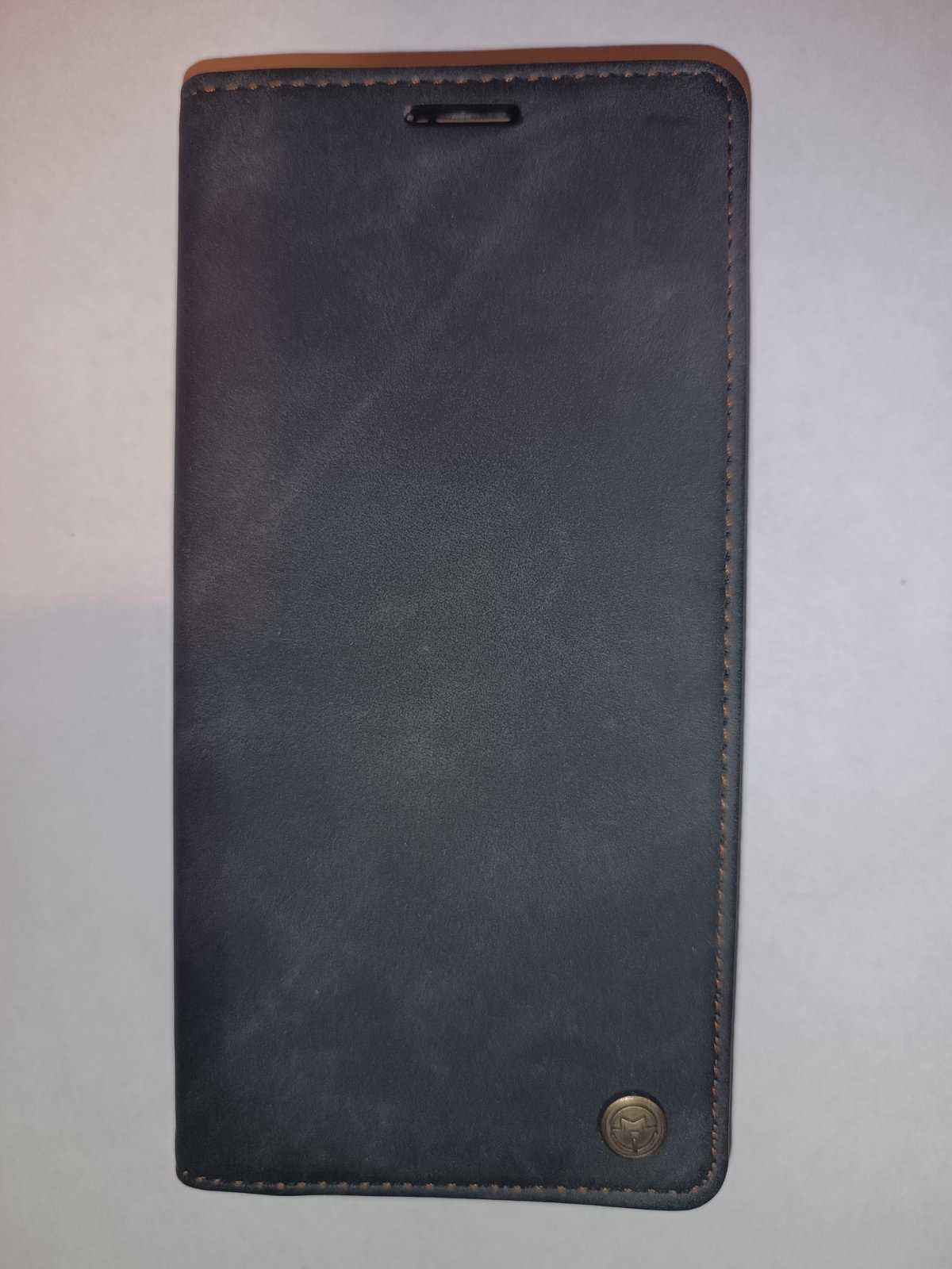 Etui do Samsung Galaxy A51
